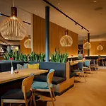 育优酒店 酒店