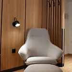 育优酒店 酒店