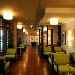 Educare 4* Treffen