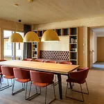 Educare Hotel 4*