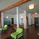 Hotel Educare