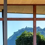 Educare 4*