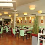 酒店 育优酒店 特雷芬