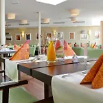 酒店 育优酒店 4*