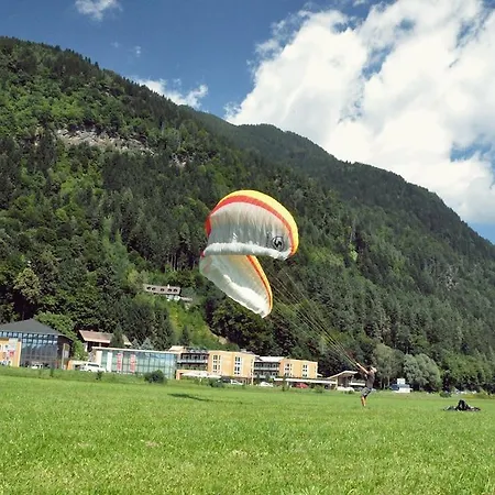 Educare 4* Treffen