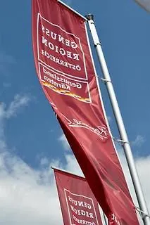 Educare 4* Treffen