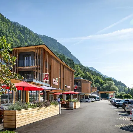 Educare 4* Treffen